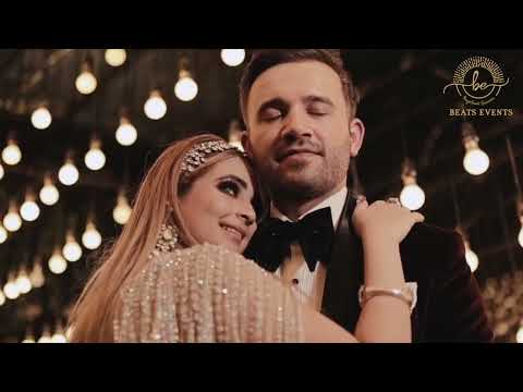 Wedding Planner portfolio by Ams Events And Wedding Planner in Delhi - Photo 1 Wedding Planner portfolio by Ams Events And Wedding Planner in Delhi - Photo 1