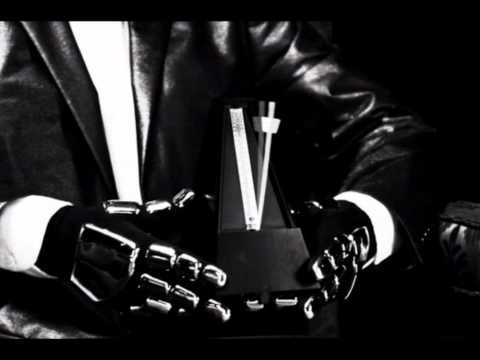 Cameron Adams - Definitive Daft Punk (6 Minutes Daft Punk Mash-Up)