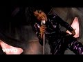 La Bouche - Be My Lover (Official Video) HD 