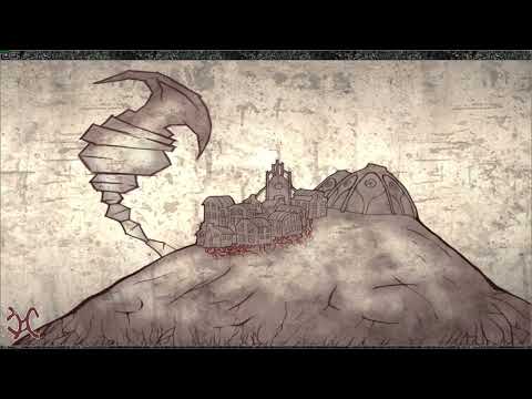 Pathologic - (Bachelor) Part 36