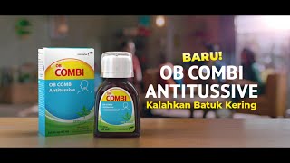 Download lagu OB Combi Antitussive, Beat Dry Cough mp3 Download lagu OB Combi Antitussive, Beat Dry Cough mp3
