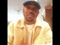Omillio Sparks of State Property speaks!