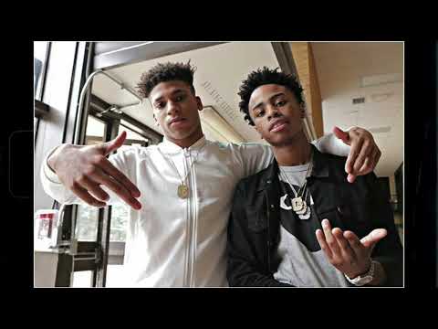 [FREE] Action Pack AP Type Beat x NLE Choppa Type Beat |Mister K|