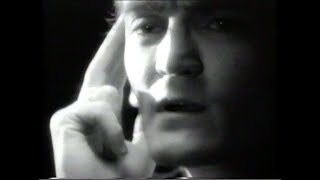 Feargal Sharkey - If This Is Love