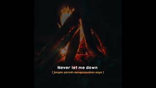 Download lagu Story Wa Malam Harii Simple!! mp3 Download lagu Story Wa Malam Harii Simple!! mp3