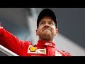 Sebastian Vettel's Incredible German Grand Prix Weekend | Fan Films