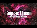 Megan Thee Stallion Cognac Queen Lyrics