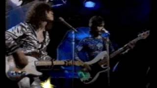 Hot Love - Marc Bolan