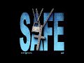 Eugy Official Safe Audio Visualiser