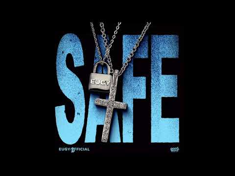 Video thumbnail for Safe