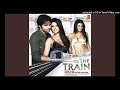 Teri Tamanna Club Mix The Voice Of KK Zubeen Original Remix HD MusicBeyondYours