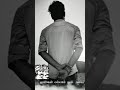Thairiyam Irunthuchuna Samuthiramum Whatsapp Status Ram