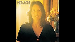 Joan Baez - I Dream Of Jeannie / Donny Boy (Medley) : Scansonic, audio resarch, Bricasti 고음질 녹음