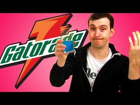 download lagu mp3 mp4 Gatorade Powder Ireland, download lagu Gatorade Powder Ireland gratis, unduh video klip Gatorade Powder Ireland