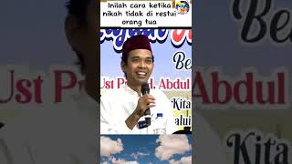 Download lagu nikah tidak dapat restu orang tua #shortvideo #ustadzabdulsomad #nikah #nikahislami #ceramah mp3 Download lagu nikah tidak dapat restu orang tua #shortvideo #ustadzabdulsomad #nikah #nikahislami #ceramah mp3