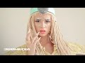 Era Istrefi ft. Mixey - E dehun (Official Video ...