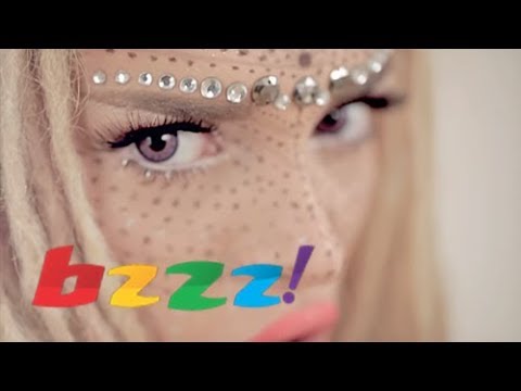 Era Istrefi - E Dehun Video