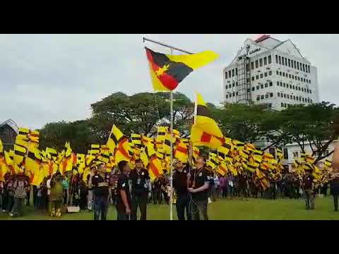 WhatsApp Video 2018 07 22 at 10 47 28 AM