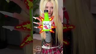 Download lagu #funny #butifyoucloseyoureyes #cat #catvideos #sigma #comedy #comedyshorts #memes @CrazyShinyCat mp3 Download lagu #funny #butifyoucloseyoureyes #cat #catvideos #sigma #comedy #comedyshorts #memes @CrazyShinyCat mp3