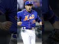 Mets RE-SIGN Edwin Diaz To BIG DEAL #shorts