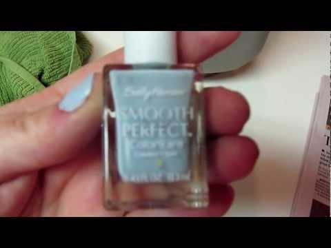 Vloguary-Days 13 & 14