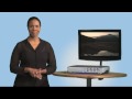 Playing a Rental Movie with a Kaleidescape System