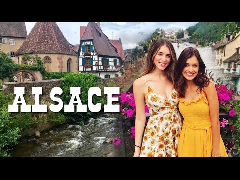 download lagu mp3 mp4 Region Of North East France, download lagu Region Of North East France gratis, unduh video klip Region Of North East France