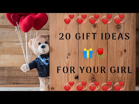 download lagu mp3 mp4 Best Gift For Girlfriend On Valentine Day, download lagu Best Gift For Girlfriend On Valentine Day gratis, unduh video klip Best Gift For Girlfriend On Valentine Day