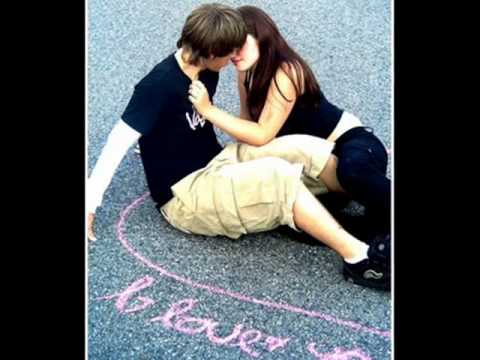 Jino.ft.SR-не забывай.wmv