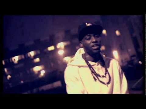 E.GLE - LORD KNOWS [OFFICIAL NET VID]