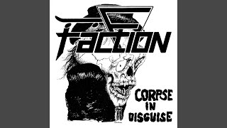 Friends &amp; Enemies