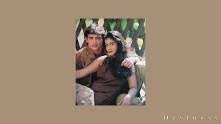 Download lagu Chand Sifarish - Sped up | Desiness mp3
