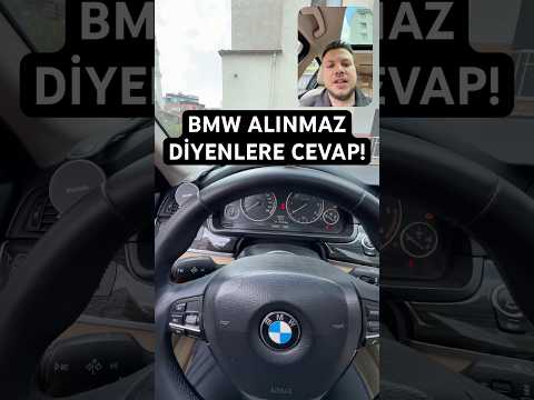 VARSA ARABASINA GÜVENEN, YAPABİLEN DÜETE BEKLİYORUM! Rolls-Royce ibret alsın #1tlakımı #shorts
