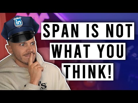 You Completely Misunderstand Span in .NET | Code Cop #025