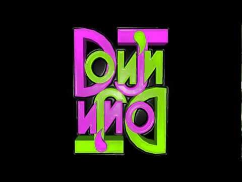 Nari & Milani VS. Nicky Romero - Kendo VS. Camorra (OnnDJ Live Bootleg)