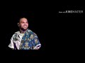 Chris Brown No Judgement Lyrics