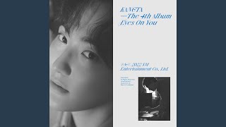 Download lagu Love Song mp3