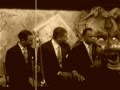 Retrolectro Hopper XIII (New Orleans Jazz Dance ...