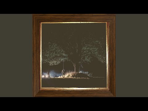 Video thumbnail for HADEM