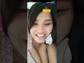 Bigo Live Miss Toge