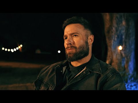 Modern Dating Will Make A Man Go Cold