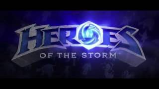 핵 체력 1퍼인데 이걸 이겨??