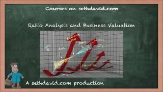 How to Evaluate a Company   Analytics and Business Valuation