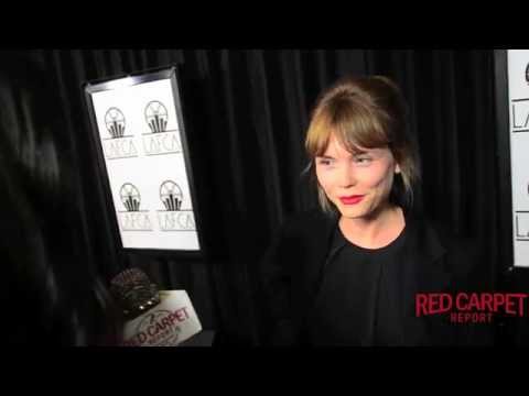 2024 Film of the Year Nominees and Winner - Film Critics Association UK 2024 Awards