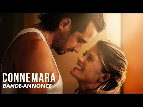 Bande-annonce Officielle