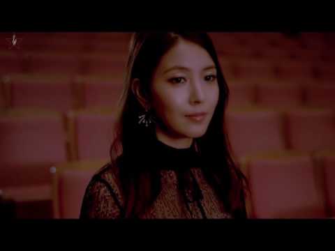 보아 BoA-Close to me MV