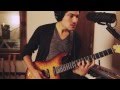 Snowmine - Curfews (Buzzsession) 
