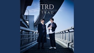 Baby, Can&#39;t Let Go