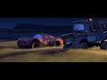 Frank (Cars FYC Score with corresponding footage)
