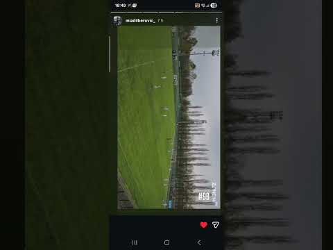 Video küçük resmi